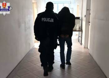 EAttachments93039491304e5d0208f6f03e1671f9f24b890a4 xl