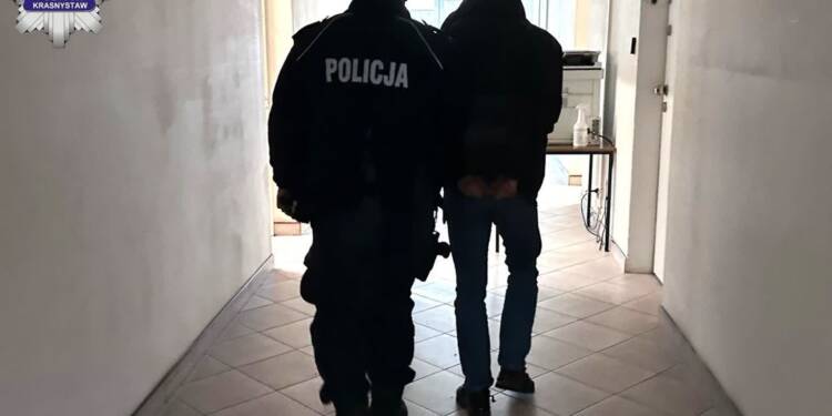 Wracali z nocnego włamania, wpadli w ręce policji 1 EAttachments93039491304e5d0208f6f03e1671f9f24b890a4 xl