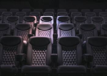 EAttachments9303954ecc1cdc74129f093c8331cf348403695 xl