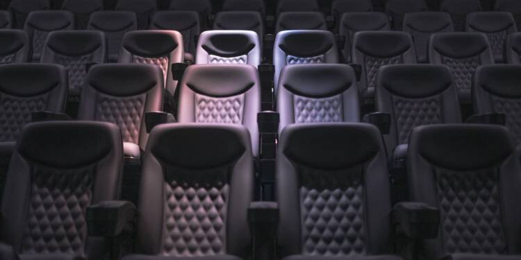 EAttachments9303954ecc1cdc74129f093c8331cf348403695 xl