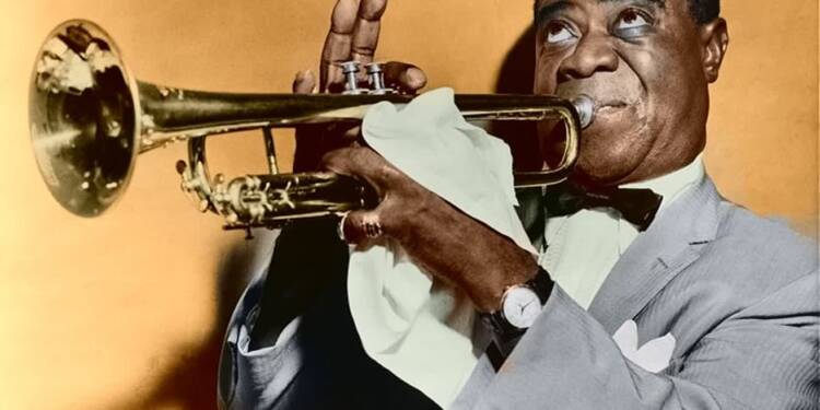 EAttachments930396009c67e325e86dcdc23b0b1ec0be413d2 xl