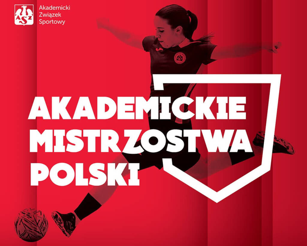 Futsal kobiet: półfinałowy turniej w Lublinie 2 EAttachments9303982155c0093c4c0279412b71aadb7e03f52 xl