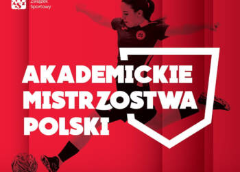 Futsal kobiet: półfinałowy turniej w Lublinie 2 EAttachments9303982155c0093c4c0279412b71aadb7e03f52 xl