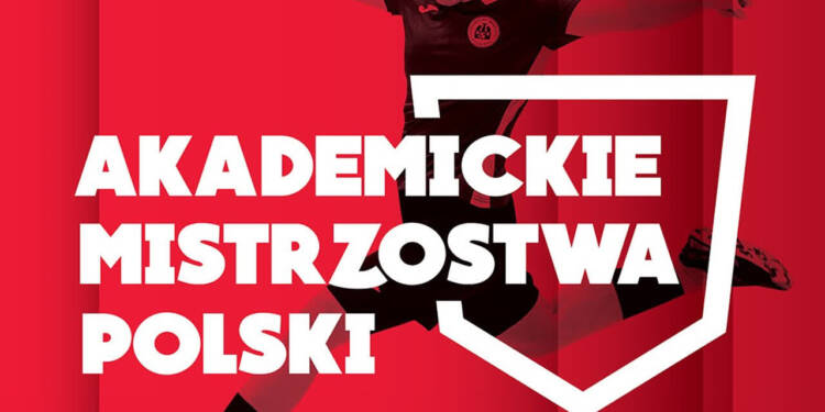 EAttachments9303982155c0093c4c0279412b71aadb7e03f52 xl