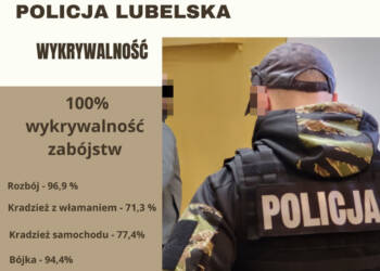 EAttachments9303991c3fa98e1b049adf6ec63e0fec824ddcd xl