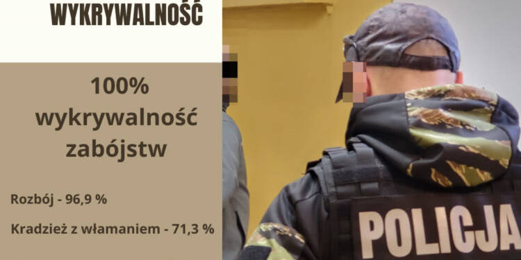 EAttachments9303991c3fa98e1b049adf6ec63e0fec824ddcd xl