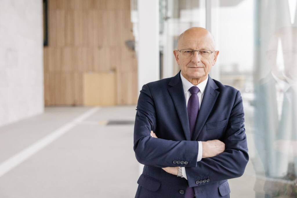 EAttachments9304093d3650e6bdd4ebdb35432d2a2eb5b2882 xl