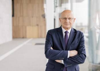 Krzysztof Żuk wystartuje w wyborach na przewodniczącego powiatu lubelskiego Koalicji Obywatelskiej 5 EAttachments9304093d3650e6bdd4ebdb35432d2a2eb5b2882 xl