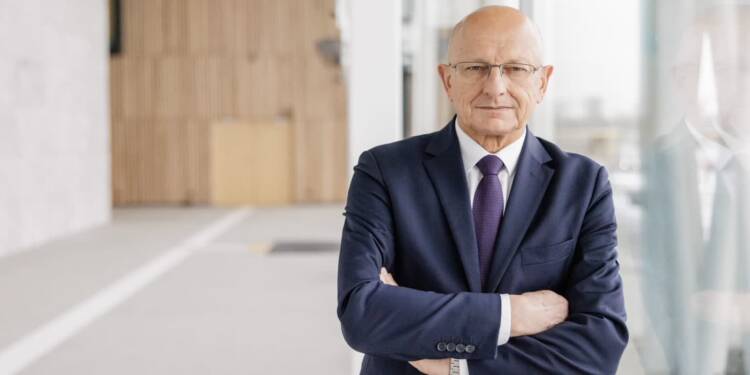 EAttachments9304093d3650e6bdd4ebdb35432d2a2eb5b2882 xl