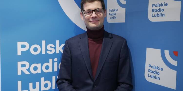 EAttachments9304181db2b86619afabb19d8c3ab665b39da07 xl