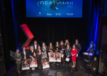 EAttachments930420336ed8f6fabe6ae97c158e1161358e304 xl