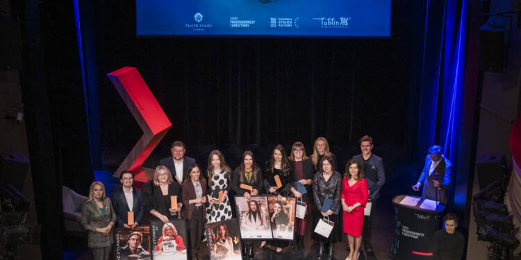 EAttachments930420336ed8f6fabe6ae97c158e1161358e304 xl