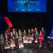 Gala finałowa projektu "Kreatywni" w Teatrze Starym 10 EAttachments930420336ed8f6fabe6ae97c158e1161358e304 xl