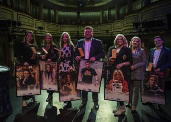 EAttachments93042035babf686394d7ef3d3b43f4a1511e794 xl 1