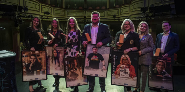 EAttachments93042035babf686394d7ef3d3b43f4a1511e794 xl 1