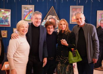 EAttachments930421921b19e7f10c4aa5ab8274dcc09f31116 xl