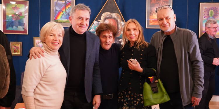 EAttachments930421921b19e7f10c4aa5ab8274dcc09f31116 xl