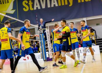 Świdniczanie przegrali po tie-breaku 3 EAttachments9304413af91ded27fabf2d37353b193b54531a8 xl