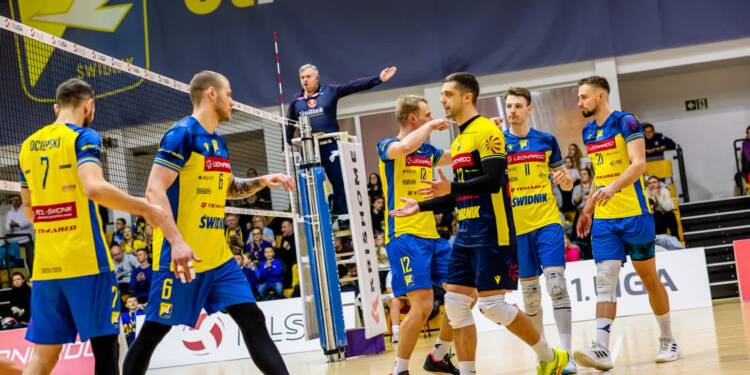 EAttachments9304413af91ded27fabf2d37353b193b54531a8 xl