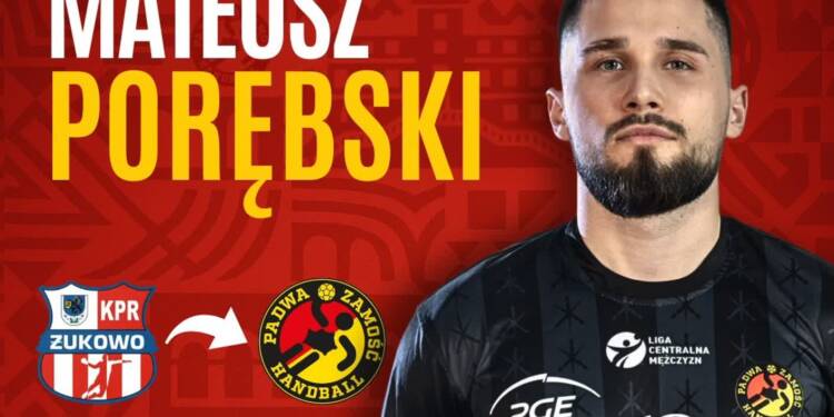 EAttachments9304416ce3a45ad5e8a0d42a0bc9b5354f46937 xl