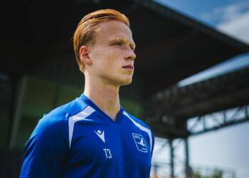 Odchodzi bez debiutu. Pożegnanie w Avii Świdnik 2 EAttachments9304417388eecb381a893cebf57a55398bd7ce7 xl