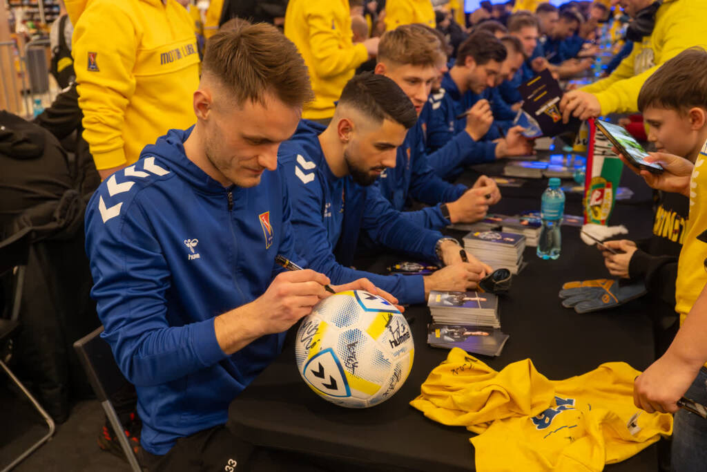 EAttachments9304435b5fa82458a62b7efee9a2158dd19ecd3 xl