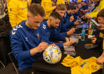 EAttachments9304435b5fa82458a62b7efee9a2158dd19ecd3 xl