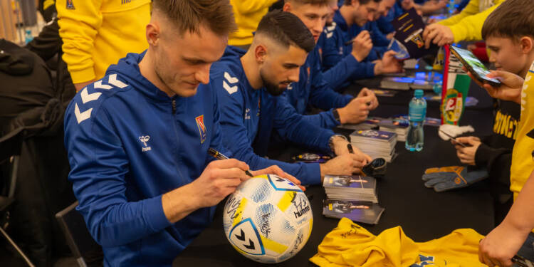 EAttachments9304435b5fa82458a62b7efee9a2158dd19ecd3 xl