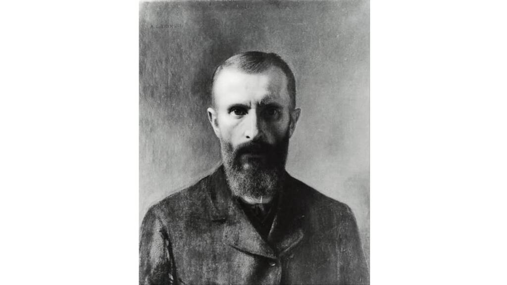 EAttachments9304528b7e37c883e70370fc51bb8c5aea3ee9e xl