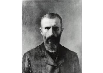 EAttachments9304528b7e37c883e70370fc51bb8c5aea3ee9e xl