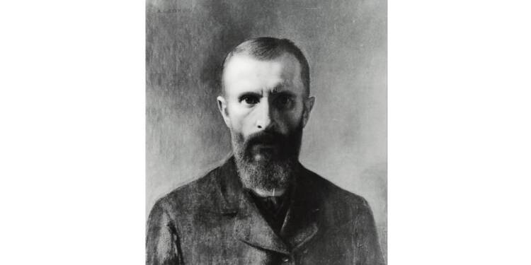 EAttachments9304528b7e37c883e70370fc51bb8c5aea3ee9e xl