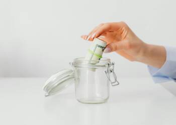 EAttachments9304552e8561323243065135af6abfee5987e34 xl