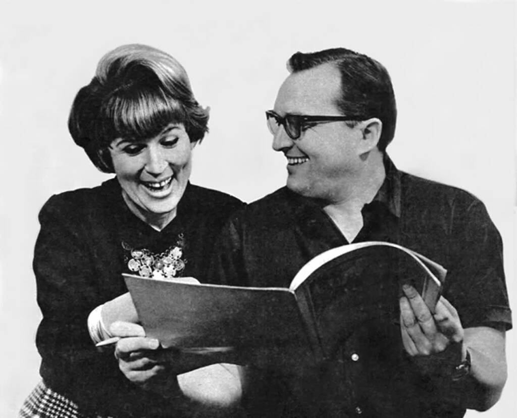 01.02.2026 Z opolskiej estrady... Marta Stebnicka 1 EAttachments9304661fc91eedd6369952c3df7544da7187417 xl