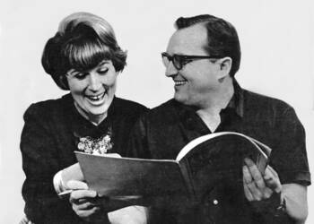 01.02.2026 Z opolskiej estrady... Marta Stebnicka 2 EAttachments9304661fc91eedd6369952c3df7544da7187417 xl