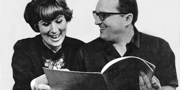 01.02.2026 Z opolskiej estrady... Marta Stebnicka 1 EAttachments9304661fc91eedd6369952c3df7544da7187417 xl