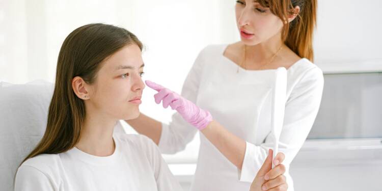 30.01.2026 Cyfrowy świat - wirtualne diagnozy 1 EAttachments93047041845f8a1b2bff2f4a2cf8d4f7bb845ea xl