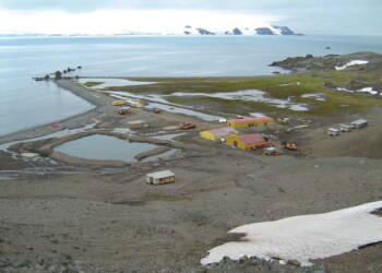 EAttachments930474015a4b4c6e8818d838bb5204ccadd8592 xl