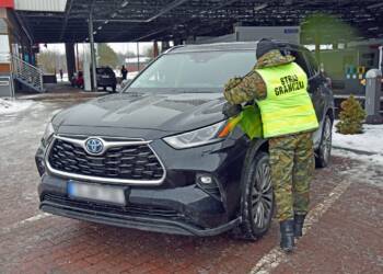 EAttachments9304823d987b600656f28ba985252ebbf975ed5 xl