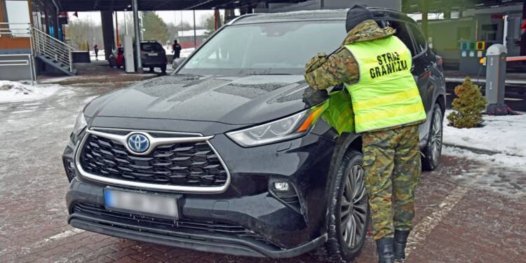 EAttachments9304823d987b600656f28ba985252ebbf975ed5 xl