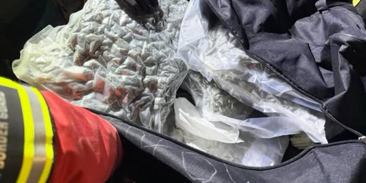 EAttachments9304841af07d8895ba72d7bbf3985b095afc71d xl