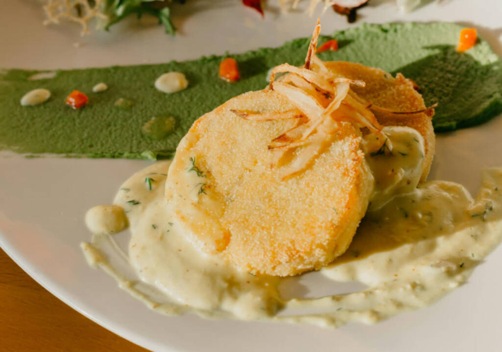 EAttachments930486216522b90a432b32bb0d3ad1a56d3e066 xl