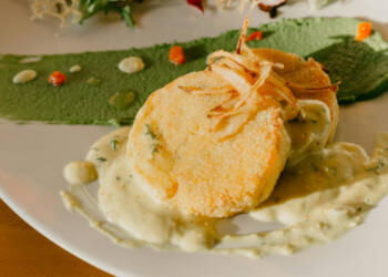 30.01.2026 Na widelcu - kotlety jajeczne 3 EAttachments930486216522b90a432b32bb0d3ad1a56d3e066 xl