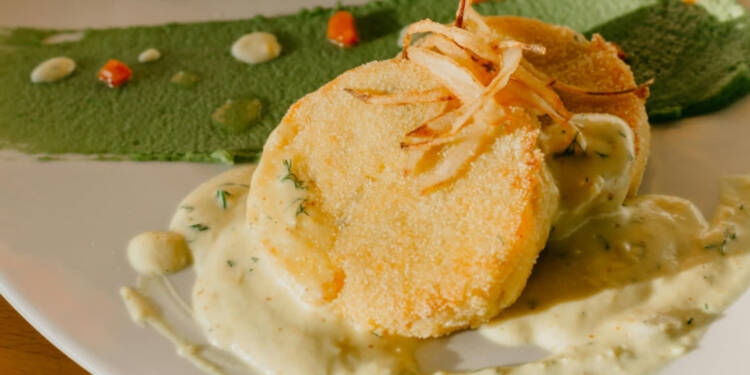 EAttachments930486216522b90a432b32bb0d3ad1a56d3e066 xl