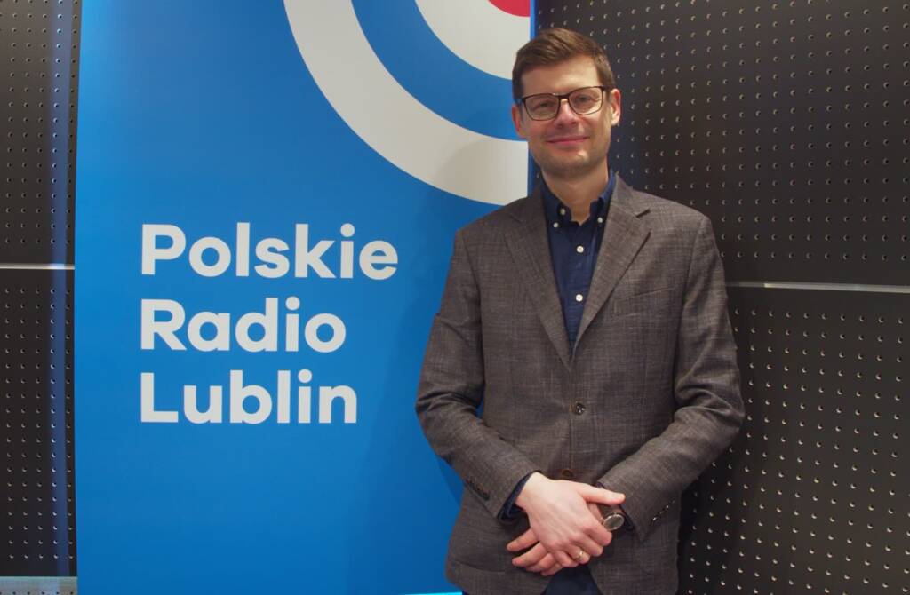 Politolog: wciąż trwa głęboki podział polityczny między prezydentem a rządem 1 EAttachments93050900399b7184d4bf4ad4e4ad45c4a0b93d1 xl