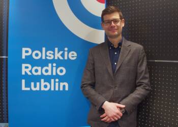 EAttachments93050900399b7184d4bf4ad4e4ad45c4a0b93d1 xl