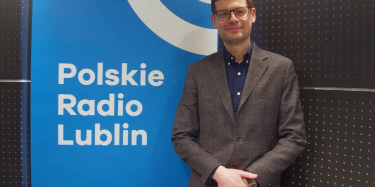 EAttachments93050900399b7184d4bf4ad4e4ad45c4a0b93d1 xl