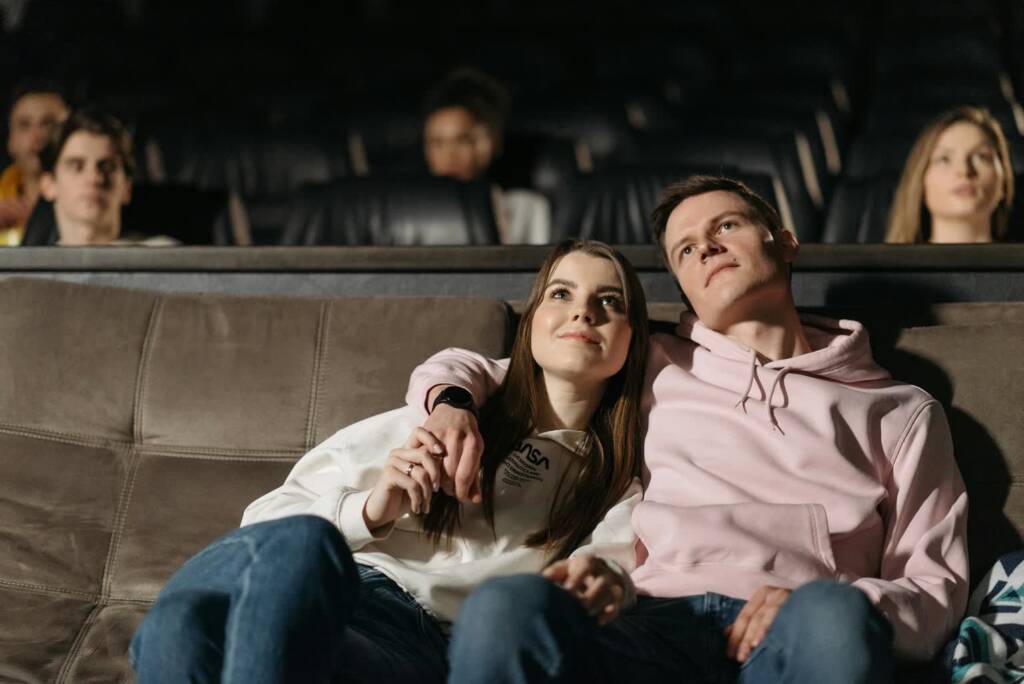 EAttachments9305100b591069b97404ad12ab3f87e9ed2a6da xl