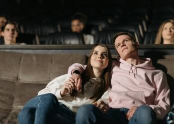 30.01.2025 Iga Movie - o Festiwalu Krótkich Filmów o Miłości Blaue Blume 3 EAttachments9305100b591069b97404ad12ab3f87e9ed2a6da xl