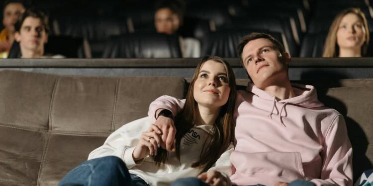 EAttachments9305100b591069b97404ad12ab3f87e9ed2a6da xl