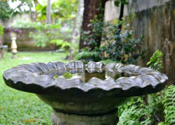 EAttachments9305248eeefc7a2b850d869d8dac6e1b1e63dd7 xl